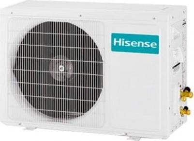 AUW-48U6SP1 – фото 1