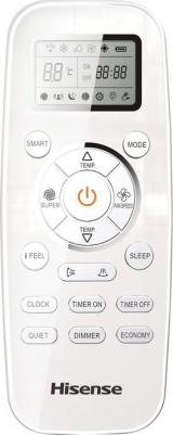 AVT-24UR4RB8/AUW-24U4RJ7 – фото 3