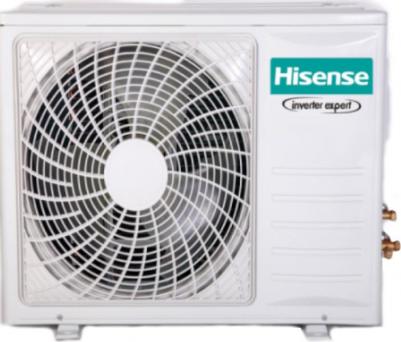 AVT-24UR4RB8/AUW-24U4RJ7 – фото 6