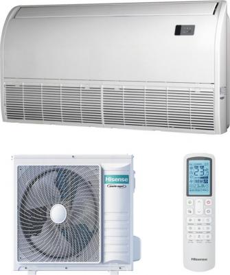 AVT-24UR4RB8/AUW-24U4RJ7 – фото 7