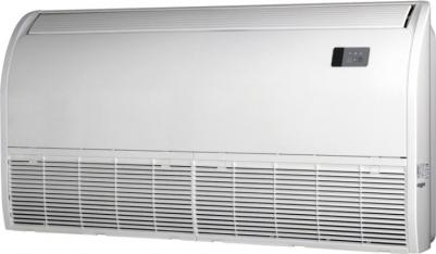 AVT-24UR4RB8/AUW-24U4RJ7 – фото 8