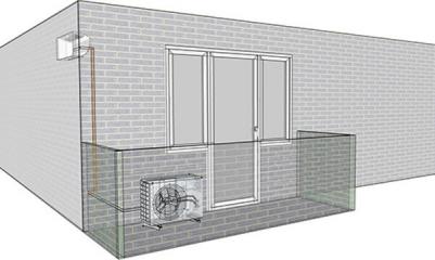 RAK-50REF/RAC-50WEF – фото 12