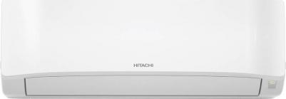 RAK-DJ50RHAE/RAC-DJ50WHAE – фото 1