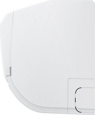 RAM-33NP2E – фото 9