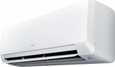 RAM-68NP3E – фото 8