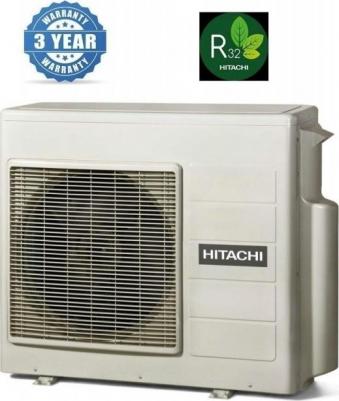 RAM-68NP3E – фото 10