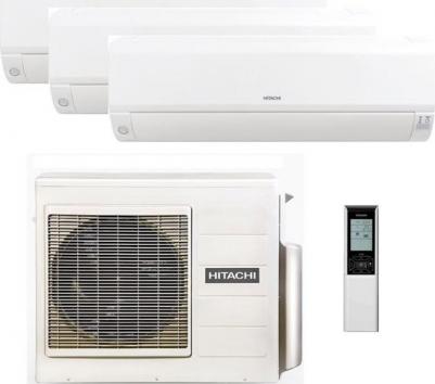 RAM-68NP3E – фото 11