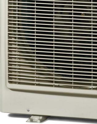 RAM-68NP3E – фото 19