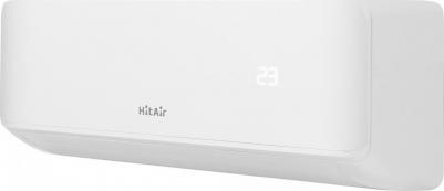 HAM-09H/N1