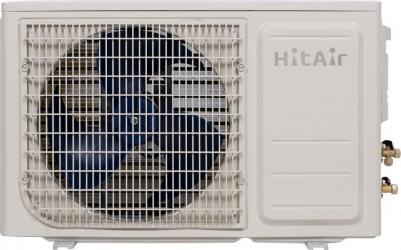 HAM-09H/N1 – фото 9