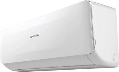 HAC-18i/T-PRO – фото 3