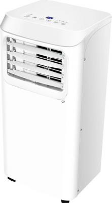 HPAC-09-2