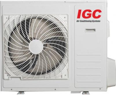 ICX-36HS/U – фото 3