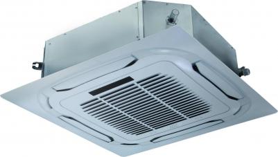 ICX-36HS/U – фото 7