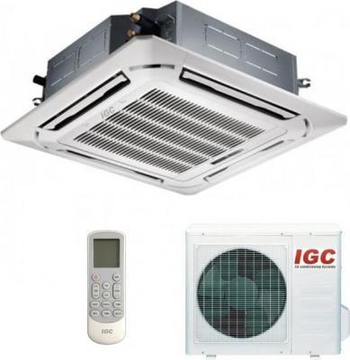 ICX-48HS/U – фото 3