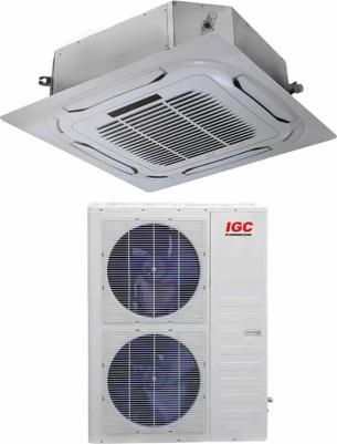 ICX-48HS/U – фото 7