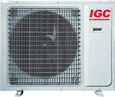 ICX-V18HDC/U – фото 5