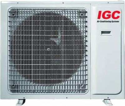 ICX-V48HSDC/U – фото 5
