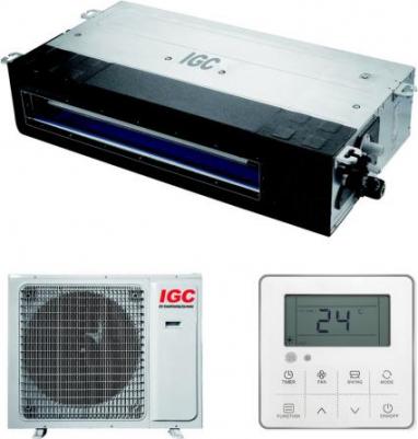 IDX-36HS/U – фото 2