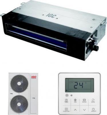 IDX-60HS/U – фото 3
