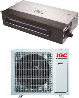 IDX-V18HDC/U – фото 2