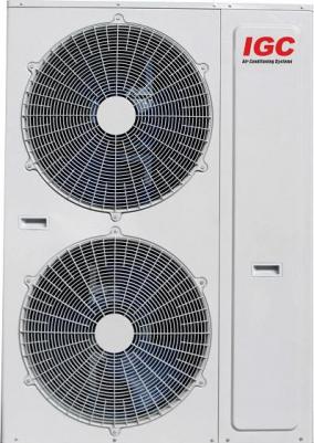 IDX-V24HDC/U – фото 4