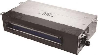 IDX-V36HDC/U