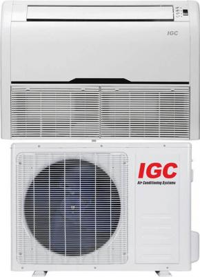 IFX-18H/U – фото 4