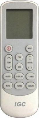 IFX-18H/U – фото 6