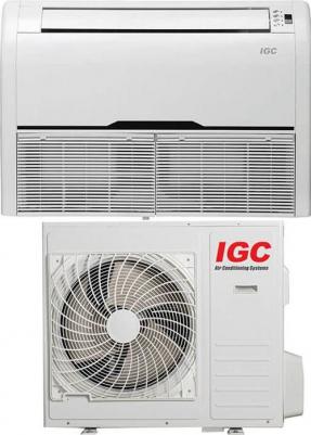 IFX-36HS/U – фото 6