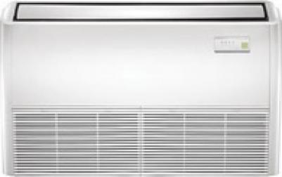 IFX-36HS/U – фото 8