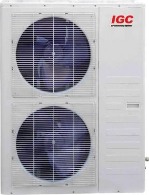 IFX-48HS/U – фото 3