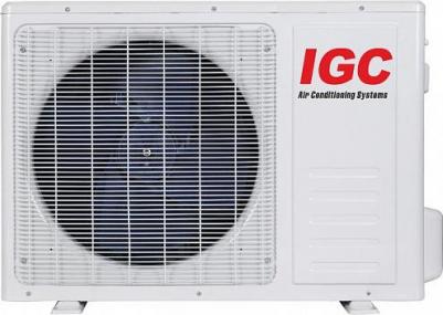 IFX-48HS/U – фото 4