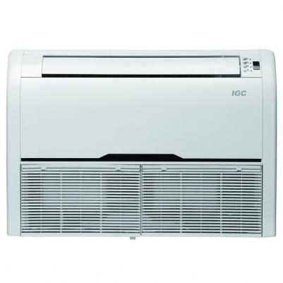 IFX-48HS/U
