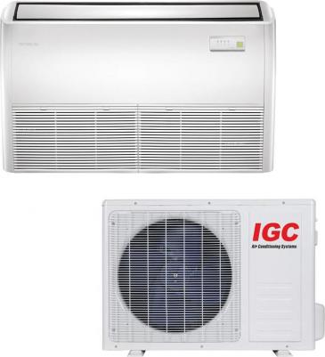 IFX-60HS/U – фото 1