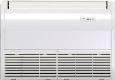 IFX-60HS/U – фото 7