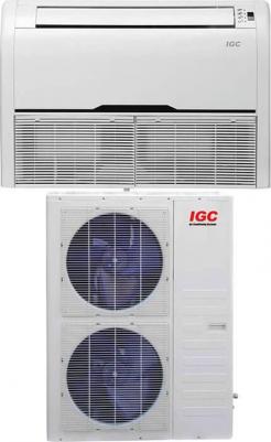 IFX-60HS/U – фото 8