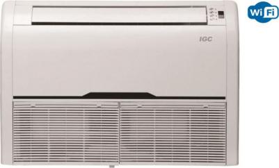 IFX-V60HSDC/U – фото 2