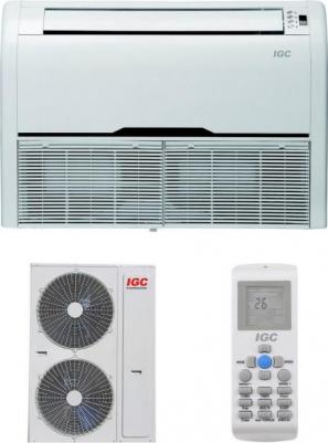IFX-V60HSDC/U – фото 4