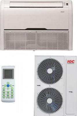 IFX-V60HSDC/U – фото 6