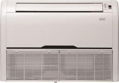 IFX-V60HSDC/U