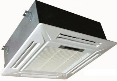 IMS-4T140NH – фото 1