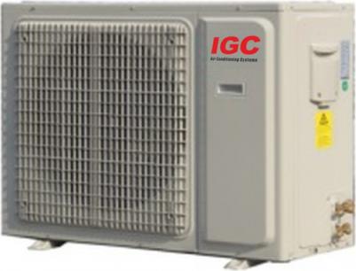 IMS-EM100NH – фото 1