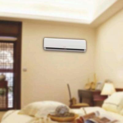 IMS-K71NH – фото 2