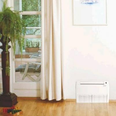 IMS-QV36NH – фото 1