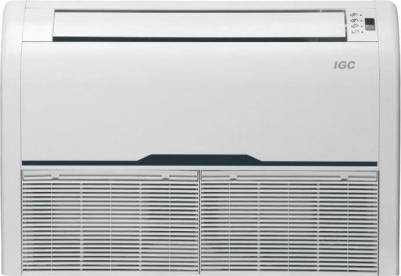 IMS-QV80NH – фото 2