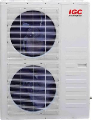 IPX-48HS/U – фото 5