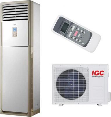 IPX-48HS/U – фото 6