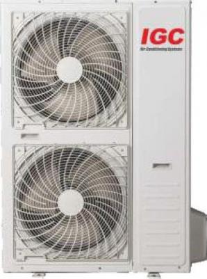 IPX-48HS/U – фото 7