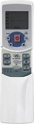 ACD-48HE6/ACX-48HE6 – фото 4